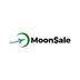 Moonsale Finance's Logo