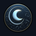 https://s1.coincarp.com/logo/1/moonseer.png?style=36&v=1700031124's logo