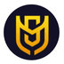 Moonshield Finance's Logo