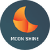MoonShine's Logo