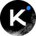 Moonshot AI Tokenized Stock (KIMI AI)