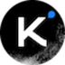 Moonshot AI Tokenized Stock (KIMI AI)'s Logo