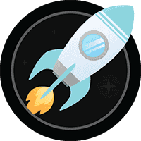 MoonToken(MOON)实时行情,MoonToken(MOON)的流通市值,24h成交额,图表以及简介 | CoinCarp
