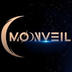 Moonveil's Logo