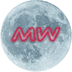 Moonway V2's Logo