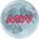 MoonWay