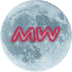 MoonWay's Logo