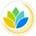 https://s1.coincarp.com/logo/1/moonwell-well.png?style=36&v=1656549591's logo