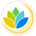 https://s1.coincarp.com/logo/1/moonwell-well.png?style=36&v=1656549591's logo