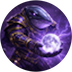 MOONWHALE's Logo