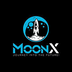 MoonX's Logo
