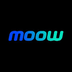 MOOW's Logo