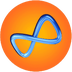 Moox's Logo