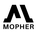 https://s1.coincarp.com/logo/1/mopher.png?style=36&v=1704443633's logo