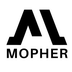Mopher's Logo