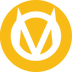 Morality's Logo