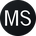 Morgan Stanley Tokenized Stock's logo