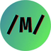 MOROS NET's Logo