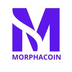 MORPHACOIN's Logo