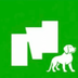 MorphDog's Logo