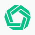 Morpher's Logo