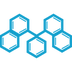 Morpheus Labs's Logo