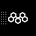 https://s1.coincarp.com/logo/1/morpheus-mind.png?style=36&v=1699599043's logo