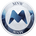 https://s1.coincarp.com/logo/1/morpheus-network-mnw.png?style=36&v=1634957361's logo