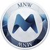 Morpheus Network's Logo