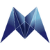 Morpheus Network's Logo