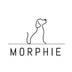 Morphie Network's Logo
