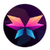 Morpho Network's Logo
