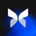 Morpho's Logo