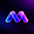 MORROW's Logo