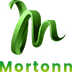 Mortonn's Logo