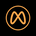 MOS Token's logo