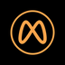 MOS Token's Logo