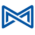 MOS Chain's Logo