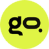 MOSS Governance Token's Logo