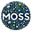 https://s1.coincarp.com/logo/1/mosstouch.png?style=36&v=1706522226's logo