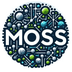 Moss 's Logo