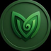 MOTHER VEGETABLE Token's Logo