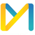 Motion's Logo