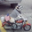 https://s1.coincarp.com/logo/1/moto-dog.png?style=36&v=1716168458's logo