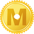 Motocoin's Logo