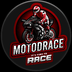 MotoDrace's Logo