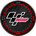MotoGP Fan Token's logo