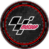 MotoGP Fan Token's Logo