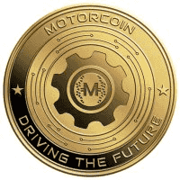 Motorcoin V1 price now, Live MTRC price, marketcap, chart, and info ...