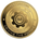 https://s1.coincarp.com/logo/1/motorcoin.png?style=36&v=1710385131's logo